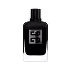 Givenchy Gentleman Society Extreme Eau De Parfum 100ml Spray