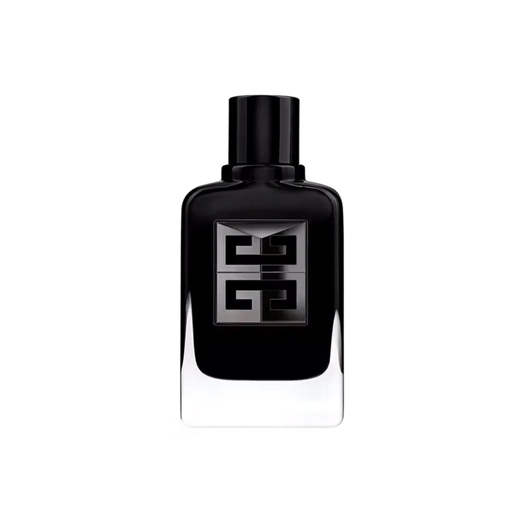 Givenchy Gentleman Society Extreme Eau De Parfum 60ml Spray