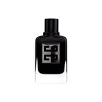 Givenchy Gentleman Society Extreme Eau De Parfum 60ml Spray