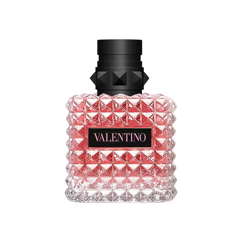 Valentino Born in Roma Donna Eau De Parfum 30ml Spray