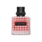 Valentino Born in Roma Donna Eau De Parfum 30ml Spray