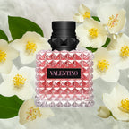 Valentino Born in Roma Donna Eau De Parfum 30ml Spray