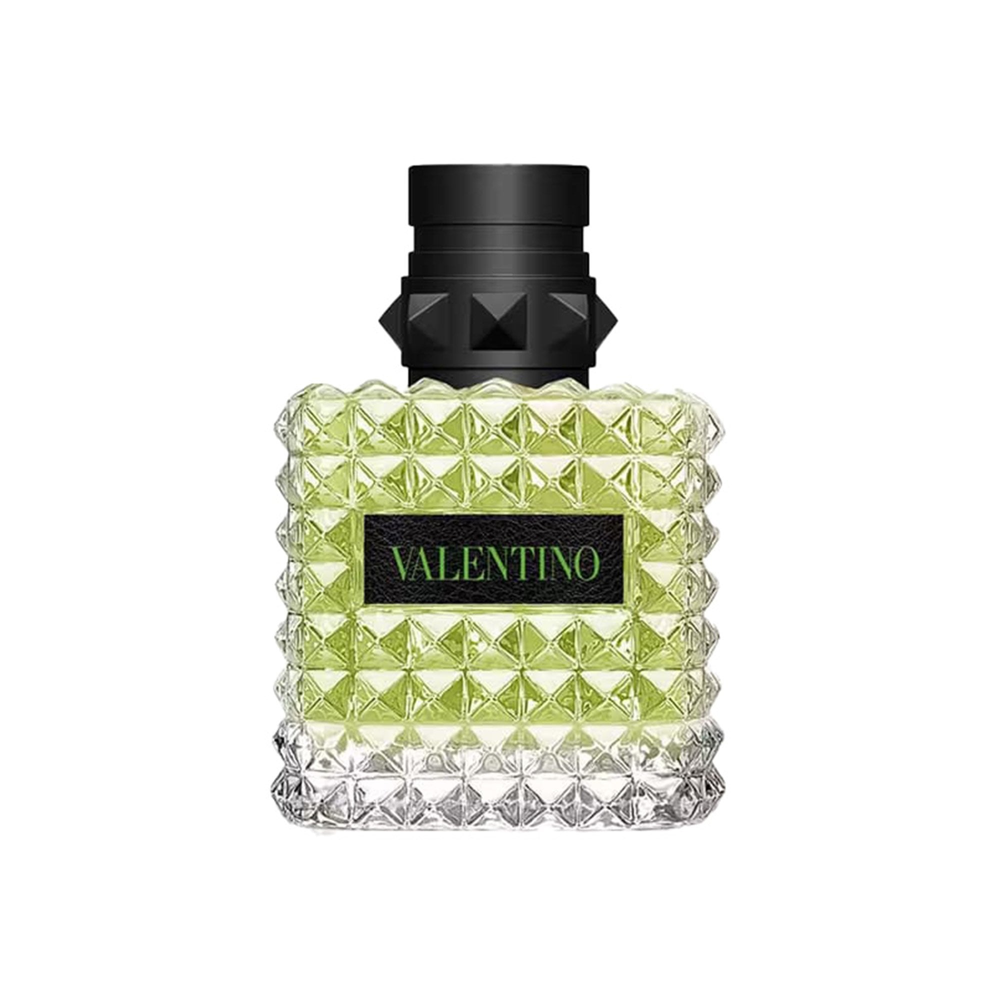 Valentino Donna Born In Roma Green Stravaganza Eau De Parfum 30ml Spray