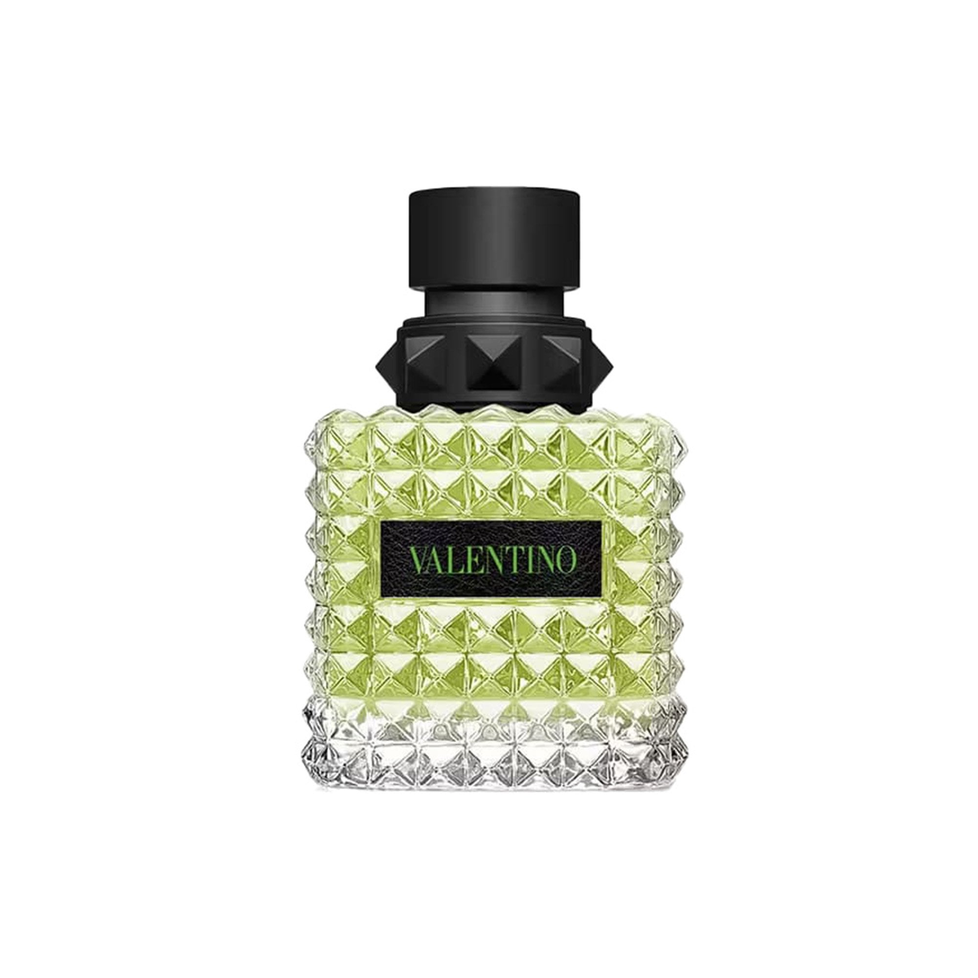 Valentino Donna Born In Roma Green Stravaganza Eau De Parfum 50ml Spray