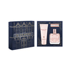 Givenchy Irresistible Eau de Parfum 50ml, Body Lotion 75ml & Mini Rose Perfecto Lipstick 01