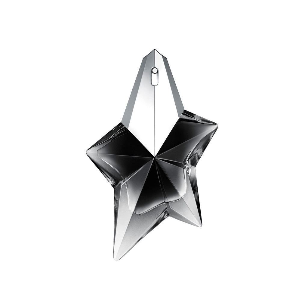 Mugler Angel Fantasm Eau De Parfum 25ml Spray