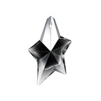 Mugler Angel Fantasm Eau De Parfum 25ml Spray