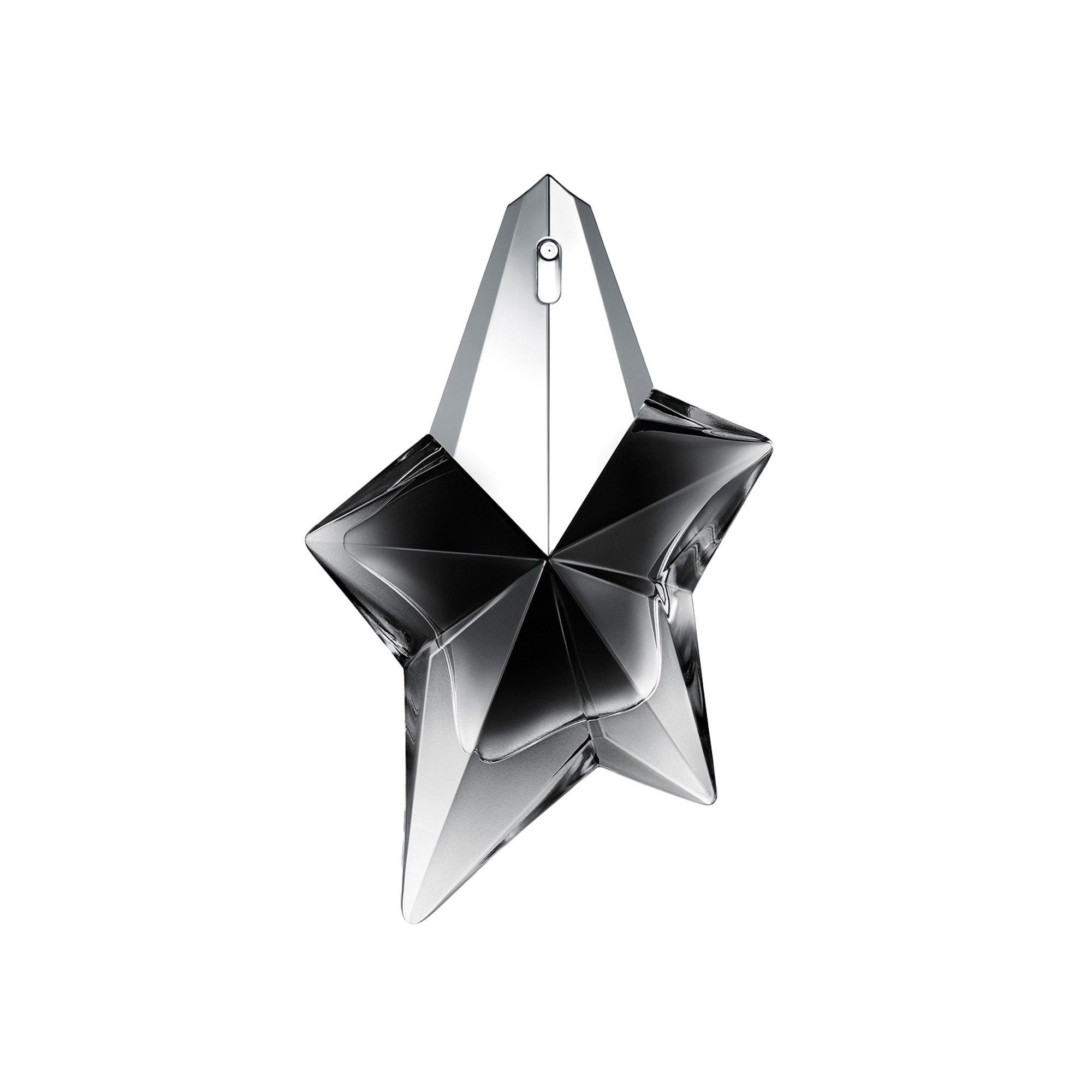 Mugler Angel Fantasm Eau De Parfum 25ml Spray