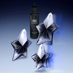 Mugler Angel Fantasm Eau De Parfum 25ml Spray