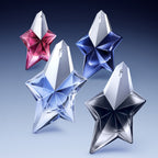 Mugler Angel Fantasm Eau De Parfum 25ml Spray