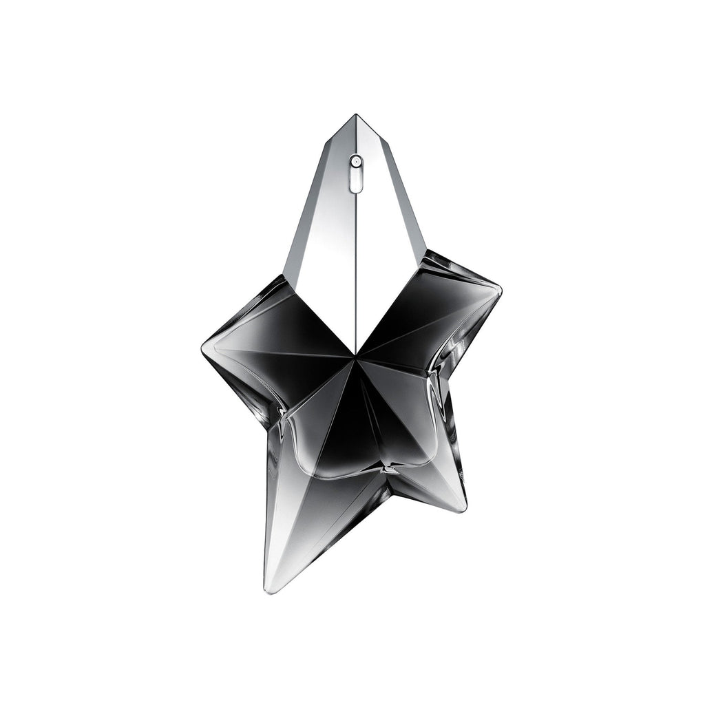 Mugler Angel Fantasm Eau De Parfum 50ml Spray