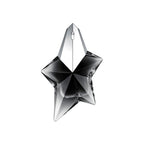 Mugler Angel Fantasm Eau De Parfum 50ml Spray