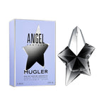 Mugler Angel Fantasm Eau De Parfum 50ml Spray
