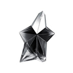Mugler Angel Fantasm Eau De Parfum 100ml Spray