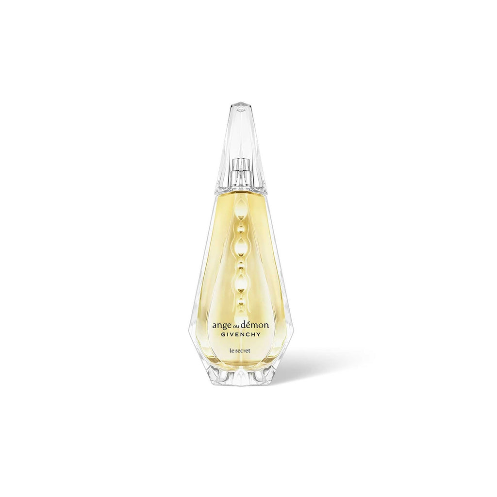 Givenchy Ange Ou Démon Le Secret Eau De Toilette 100ml Spray