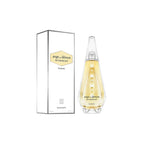 Givenchy Ange Ou Démon Le Secret Eau De Toilette 100ml Spray