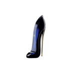 Carolina Herrera Good Girl Eau De Parfum 50ml Spray