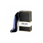 Carolina Herrera Good Girl Eau De Parfum 30ml Spray