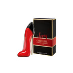 Carolina Herrera Very Good Girl Eau De Parfum 50ml Spray
