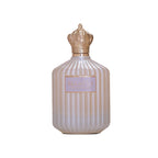Ard Al Zaafaran Ana Al Malikah I Am The Queen Eau De Parfum 100ml Spray