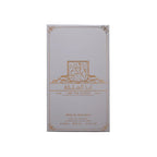 Ard Al Zaafaran Ana Al Malikah I Am The Queen Eau De Parfum 100ml Spray