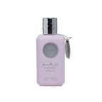 Ard Al Zaafaran Dirham Wardi Eau De Parfum 100ml Spray
