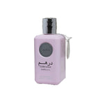 Ard Al Zaafaran Dirham Wardi Eau De Parfum 100ml Spray