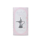 Ard Al Zaafaran Dirham Wardi Eau De Parfum 100ml Spray
