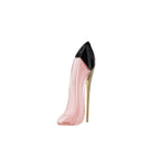 Carolina Herrera Good Girl Blush Eau De Parfum 50ml Spray