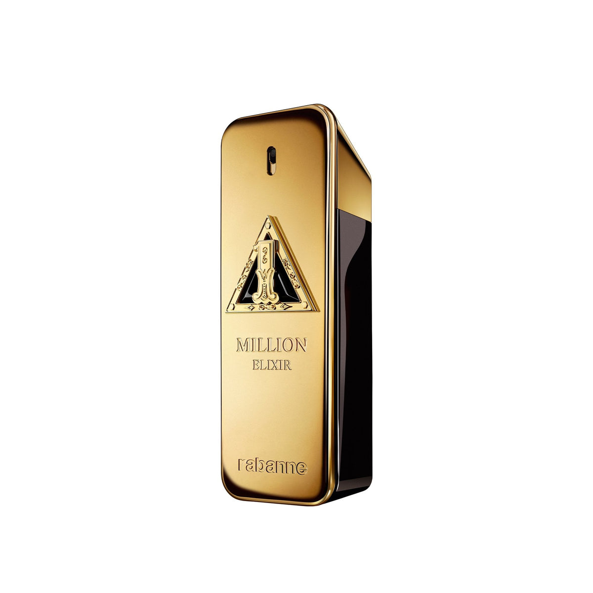 Rabanne 1 Million Elixir Parfum Intenso 100ml Spray