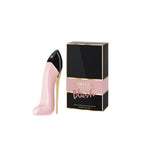 Carolina Herrera Good Girl Blush Eau De Parfum 30ml Spray