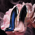 Carolina Herrera Good Girl Blush Elixir Eau De Parfum 80ml Spray