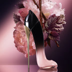 Carolina Herrera Good Girl Blush Elixir Eau De Parfum 80ml Spray