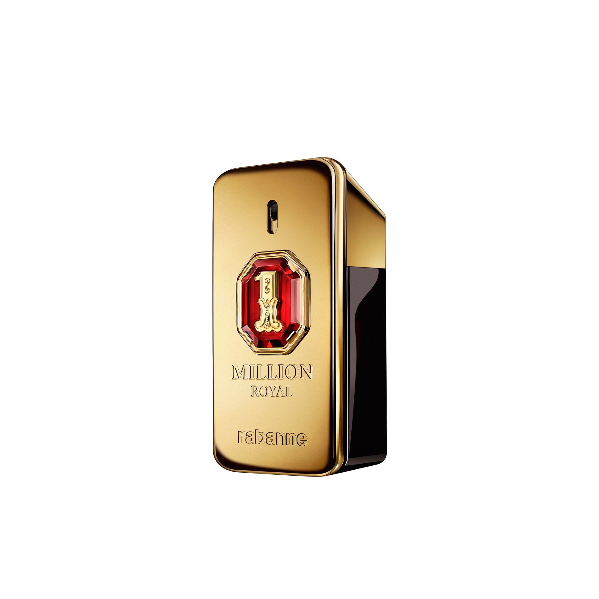 Rabanne 1 Million Royal Parfum 50ml Spray