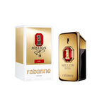 Rabanne 1 Million Royal Parfum 50ml Spray
