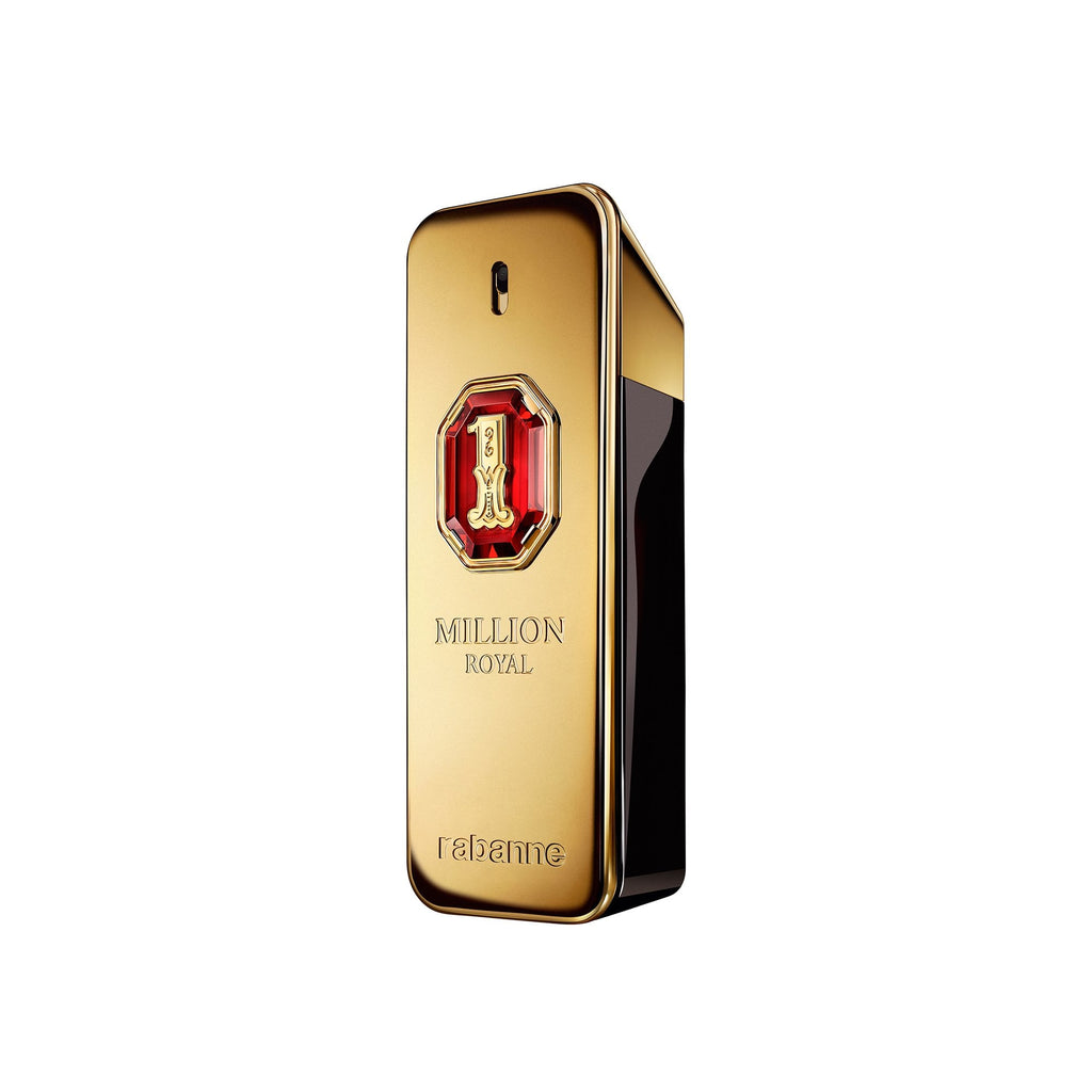 Rabanne 1 Million Royal Parfum 100ml Spray