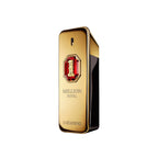 Rabanne 1 Million Royal Parfum 100ml Spray