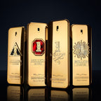 Rabanne 1 Million Royal Parfum 100ml Spray