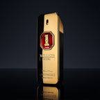 Rabanne 1 Million Royal Parfum 100ml Spray