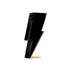 Carolina Herrera Bad Boy Eau De Toilette 50ml Spray