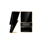 Carolina Herrera Bad Boy Eau De Toilette 50ml Spray