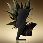 Carolina Herrera Bad Boy Le Parfum 100ml Spray