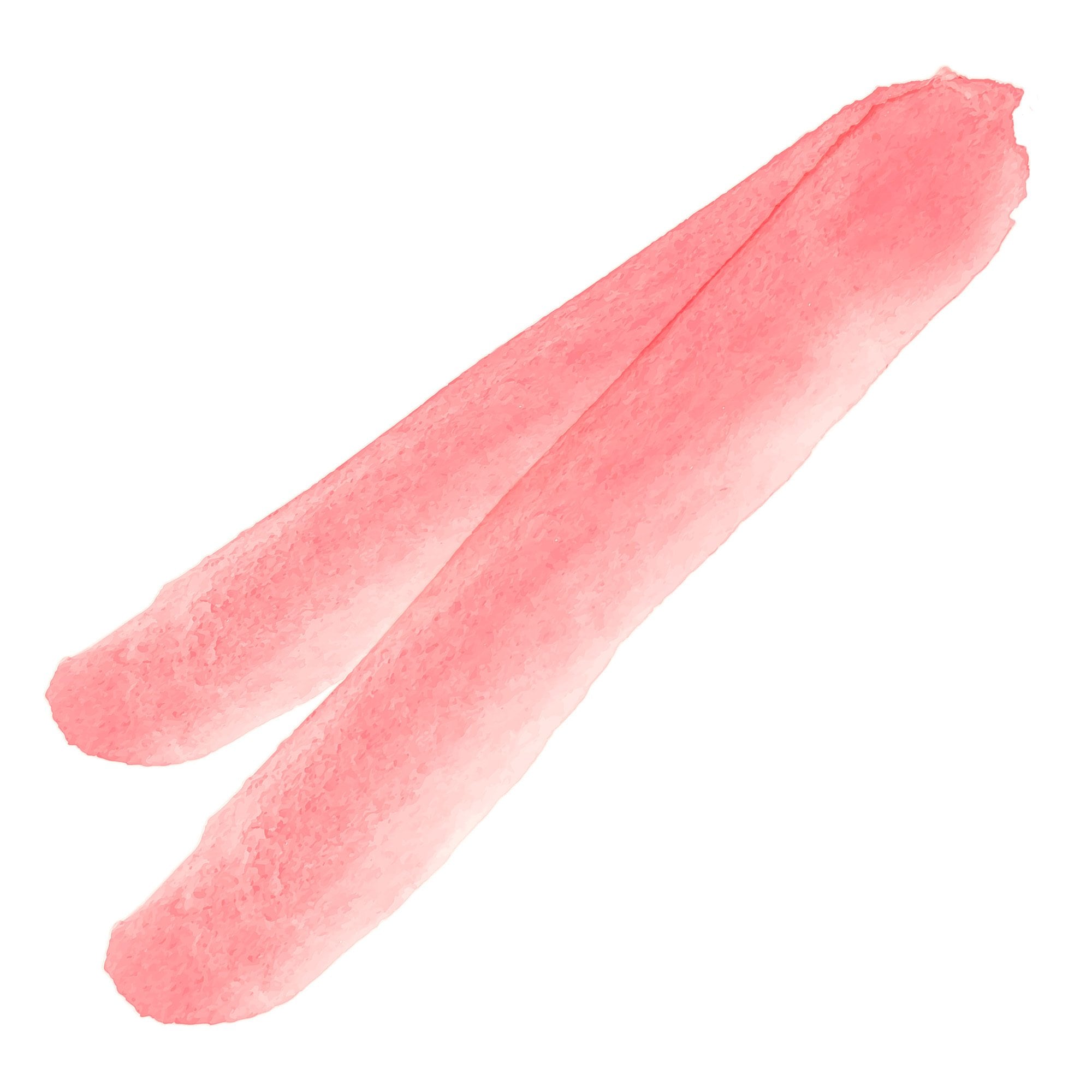 LA Colors Jelly Cool Icy Melon Blush Stick 7g Stick