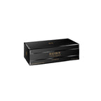 Carolina Herrera Bad Boy Le Parfum 150ml Spray