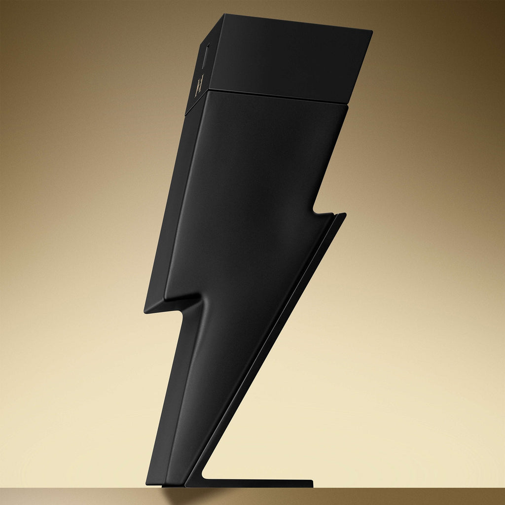 Carolina Herrera Bad Boy Le Parfum 150ml Spray