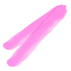 LA Colors Jelly Cool Icy Berry Blush Stick 7g Stick