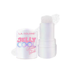 LA Colors Jelly Cool Extra Icy Blush Stick 7g Stick