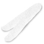 LA Colors Jelly Cool Extra Icy Blush Stick 7g Stick