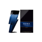 Carolina Herrera Bad Boy Cobalt Eau De Parfum 100ml Spray