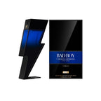 Carolina Herrera Cobalt Elixir Eau De Parfum 100ml Spray